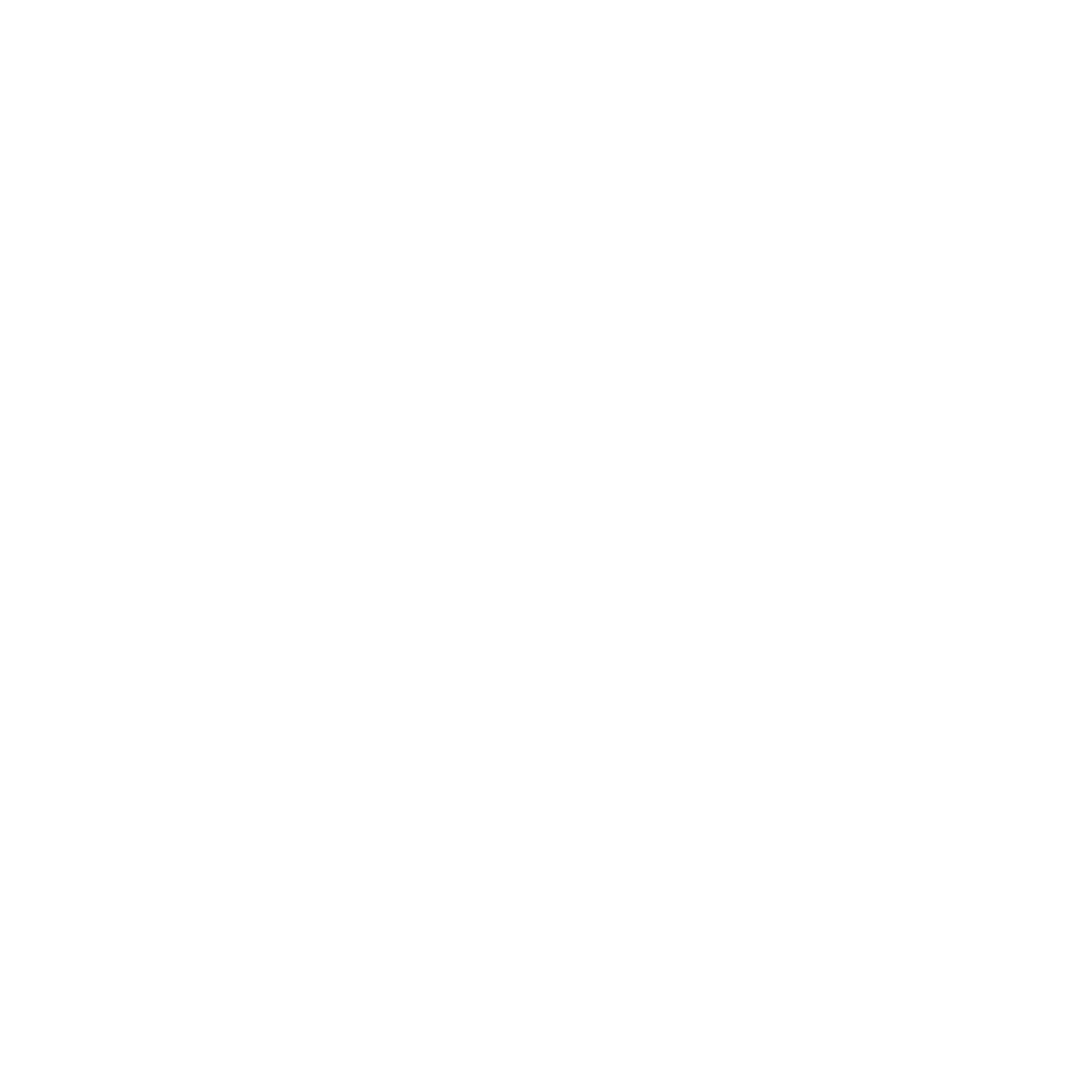 replica